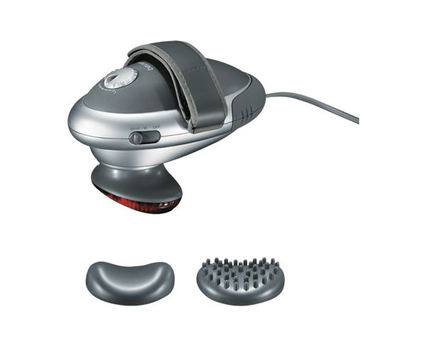 Beurer Hand Held Massager